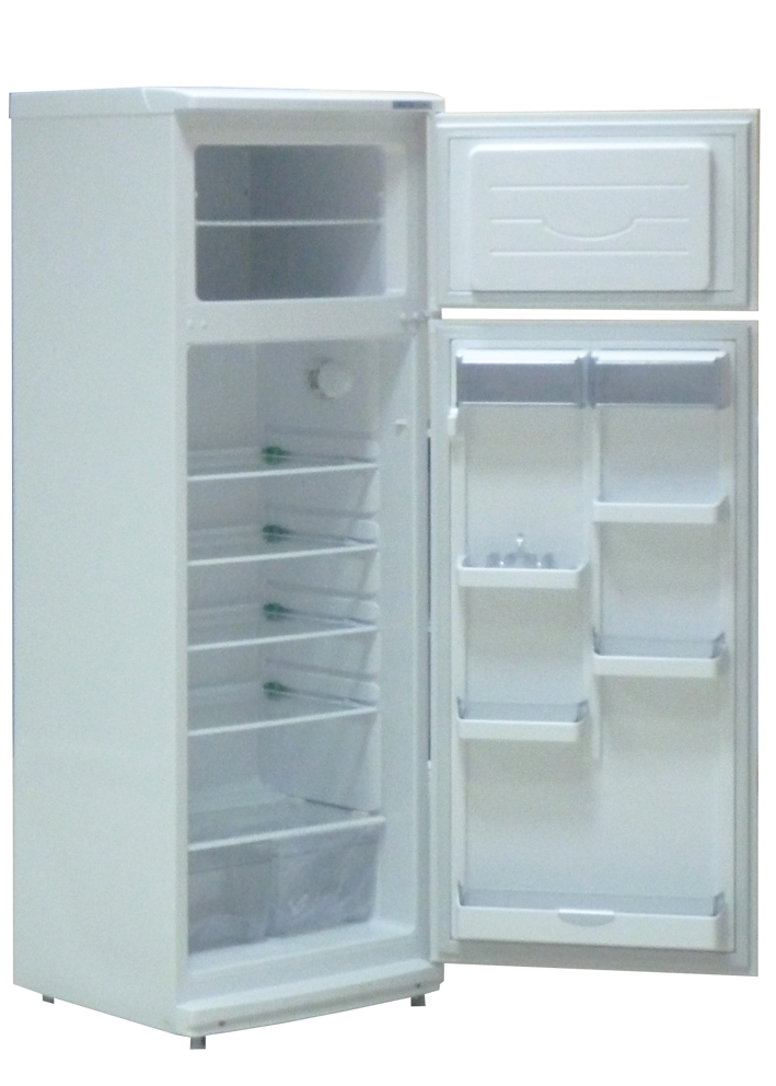 Купить холодильник в беларуси