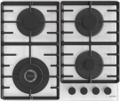 Панель газ. Gorenje GTW642SYW Белый
