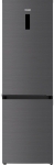 Холодильник DeLonghi DCS 19NFI IS