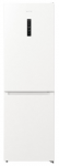 Холодильник GORENJE NRKP61EA2W4