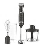 Блендер Moulinex DD5R38F0