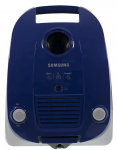 Пылесос SAMSUNG VCC4140V3A Синий