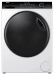 Стиральная машина HAIER HWD80-BP14959A
