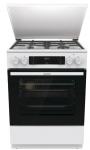 Плита газовая Gorenje GK6C5WF