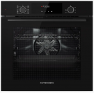 Духовка Kuppersberg HF 609 B Черный
