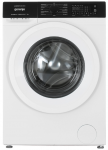 Стиральная машина Gorenje W1NHA74SAS