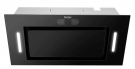 Вытяжка HAIER HVX-BI652GB (встр)