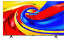 Телевизор TCL 43P7L