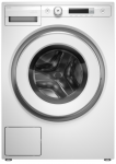 Стиральная машина ASKO W3096RW