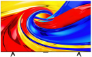 Телевизор TCL 75P7L