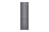 Холодильник LG GA-B509 CLCL Графит