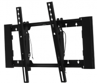 Кронштейн Holder LCD-T4925-B Черный (26"-55")