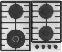 Панель газ. Gorenje GTW642SYW Белый