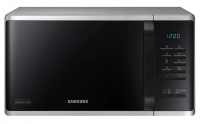 СВЧ-печь SAMSUNG MS23K3513AS Черный
