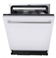Посудомоечная машина Midea MID60S150i (встр)