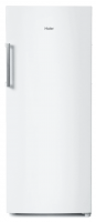 Морозильник HAIER HF-242WG