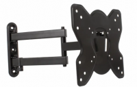 Кронштейн Cofra TV-23-42CFM (23"-42")