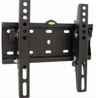 Кронштейн Cofra TV-23-42CT (23"-42")