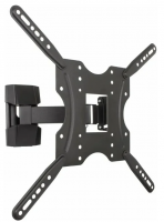 Кронштейн Cofra TV-32-55SETS (23"-55")