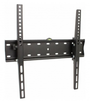 Кронштейн Cofra TV-32-55T (23"-55")