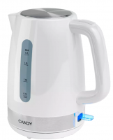 Чайник CANDY CK-101