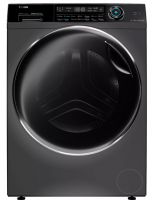 Стиральная машина HAIER HW80-B14979D (пар)