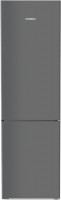 Холодильник LIEBHERR CNdgc 5703-20 001 Серый