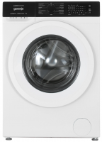 Стиральная машина Gorenje W1NHA74SAS