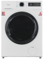 Стиральная машина Midea MF01814BS47/W