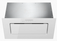Вытяжка Kuppersberg BIM 600 White