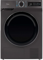 Сушильная машина Midea MD0180BH60/T
