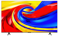 Телевизор TCL 65P7L