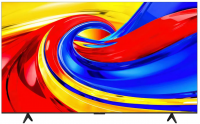 Телевизор TCL 75P7L