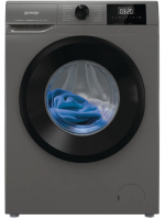 Стиральная машина Gorenje W3NGPI61SAST/C