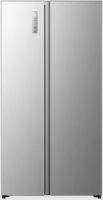 Холодильник HISENSE RS3P538NAIE