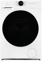 Стиральная машина Midea MF200W120WBS/W-RU