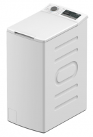 Стиральная машина Korting KWMT 1488 I