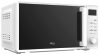 СВЧ-печь Oasis MW-70SW Белый