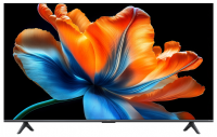 Телевизор Xiaomi TV S Mini LED 65 2026 (L65MC-SRU)