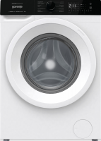 Стиральная машина Gorenje W1NHA62SAS