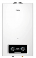 Газовая колонка Haier AquaJet 12 AM