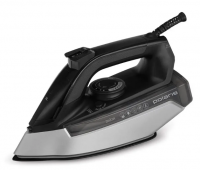 Утюг Polaris PIR 2696AA Черный/серебряный