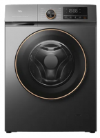 Стиральная машина TCL TWRP-1108W12G2