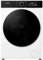 Стиральная машина HISENSE WF3I7027BWJ