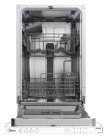 Посудомоечная машина Midea MID45S050 (встр)