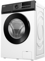 Стиральная машина DELONGHI CARMELLA L 614 VI