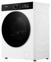 Стиральная машина HISENSE WF3I9043BWFS2