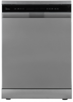 Посудомоечная машина Midea MFD60S050S