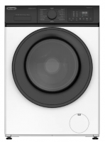 Стиральная машина DELONGHI AVENALE L 614 VI