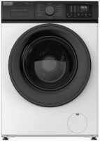 Стиральная машина DELONGHI AVENALE L 714 VI